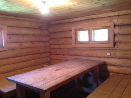 ������ ��������� ������� 27 ����� ������� ������� (���� �4)