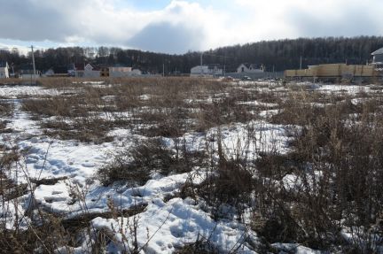 ������ ��������� ������� ���������� ������� ��������� ����� ���������� ��������� ������ ����� ������ (���� �2)