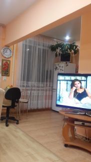 ������ �������� ����������� ��� �� 23 (���� �2)