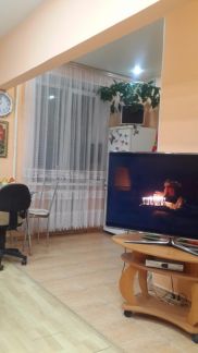 ������ �������� ����������� ��� �� 23 (���� �5)