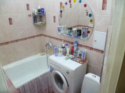 ������ �������� ����������� ��� �� 23 (���� �8)