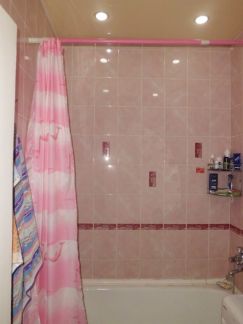 ������ �������� ����������� ��� �� 23 (���� �11)