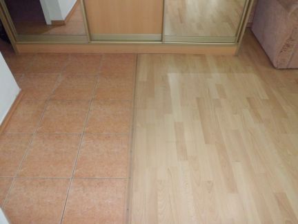 ������ �������� ����������� ��� �� 23 (���� �12)