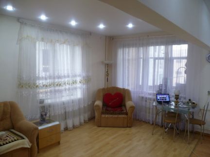 ������ �������� ����������� ��� �� 23 (���� �13)