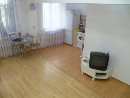 ������ �������� ����������� ��� �� 23 (���� �14)