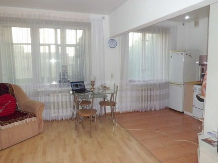 ������ �������� ����������� ��� �� 23 (���� �15)