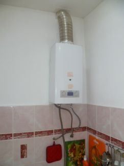 ������ �������� ����������� ��� �� 23 (���� �17)