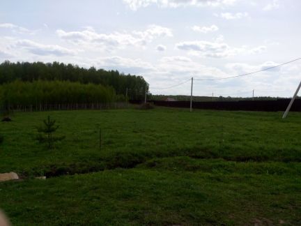 ������ ��������� ������� �. ������� �������� ������������ ����� (���� �3)