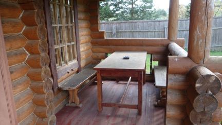 ����� ��� ��������� �������� ������� ����� ���������� ���. (���� �3)