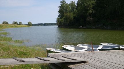 ����� ��� ��������� �������� ������� ����� ���������� ���. (���� �4)