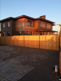 ������ ��������� ������� 8 ����� ������� ����������� �������. (���� �3)