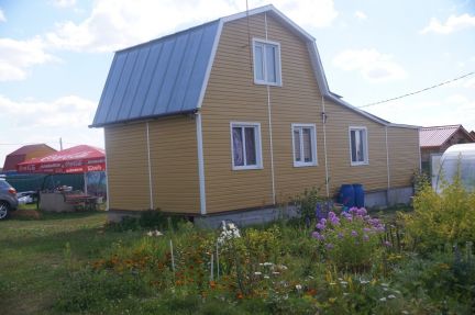 ������ ��������� ������� ��� ����� (���� �3)