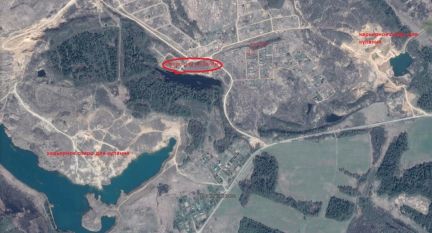 ������ ��������� ������� 8 ����� ��������� ������� ������� ����� ������ �. ��������� ��� ����� (���� �2)