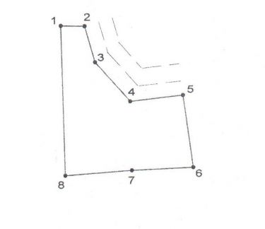 ������ ��������� ������� 8 ����� ��������� ������� ������� ����� ������ �. ��������� ��� ����� (���� �5)