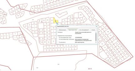 ������ ��������� ������� 8 ����� ��������� ������� ������� ����� ������ �. ��������� ��� ����� (���� �4)