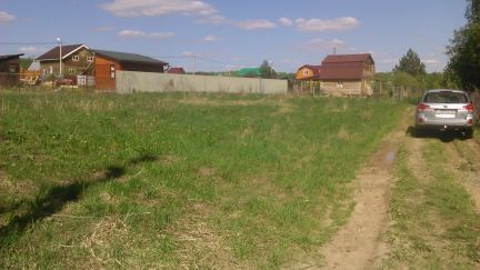 ������ ��������� � ��� �������� ��������� ����� �������� ��������� ������������� (���� �2)