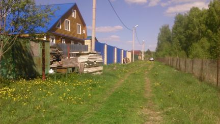 ������ ��������� � ��� �������� ��������� ����� �������� ��������� ������������� (���� �3)