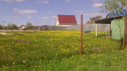 ������ ��������� � ��� �������� ��������� ����� �������� ��������� ������������� (���� �4)