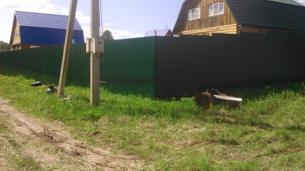 ������ ��������� � ��� �������� ��������� ����� �������� ��������� ������������� (���� �5)