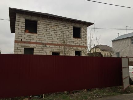 ������ ��� � ��� ������������� �� 8 �� �� ���� �� ���������� � (���� �2)