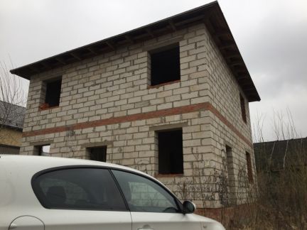 ������ ��� � ��� ������������� �� 8 �� �� ���� �� ���������� � (���� �3)