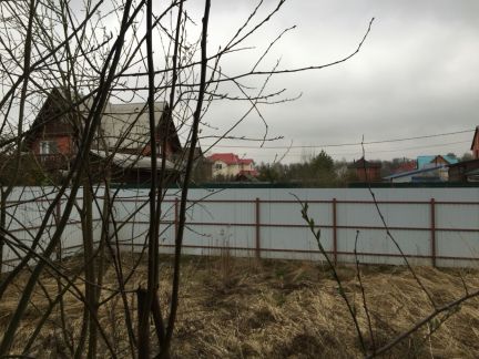 ������ ��� � ��� ������������� �� 8 �� �� ���� �� ���������� � (���� �4)