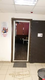 ������ ��������� ���������� ���������� ���������� ���. �. �������� ���. 1 ��� �. 25 (���� �2)