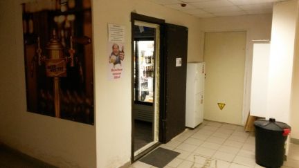 ������ ��������� ���������� ���������� ���������� ���. �. �������� ���. 1 ��� �. 25 (���� �3)