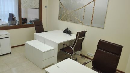 ����� ���� ��������� �. 2 ���. 3 (���� �2)