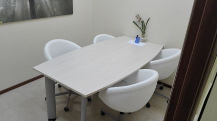 ����� ���� ��������� �. 2 ���. 3 (���� �5)