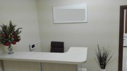 ����� ���� ��������� �. 2 ���. 3 (���� �6)