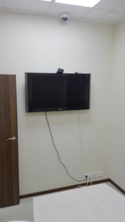 ����� ���� ��������� �. 2 ���. 3 (���� �8)