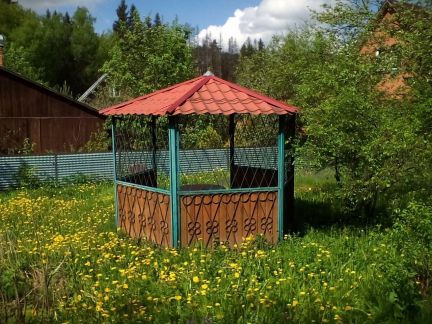 ����� ��������� ������� ������������� �����35 �� �� ���� �.�������� ��� (���� �2)