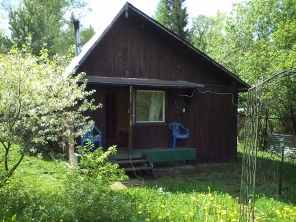 ����� ��������� ������� ������������� �����35 �� �� ���� �.�������� ��� (���� �3)