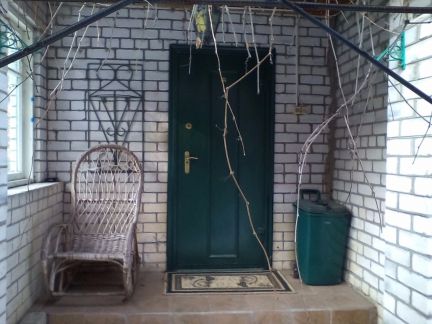 ����� ��������� ������� ������������� �����35 �� �� ���� �.�������� ��� (���� �4)