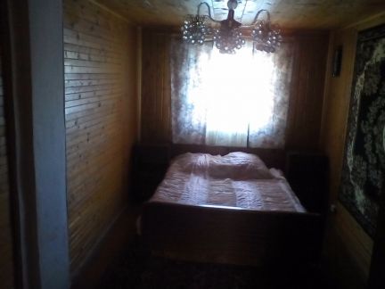 ����� ��������� ������� ������������� �����35 �� �� ���� �.�������� ��� (���� �5)