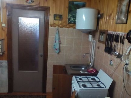 ����� ��������� ������� ������������� �����35 �� �� ���� �.�������� ��� (���� �6)