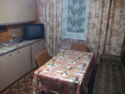 ����� ��������� ������� ������������� �����35 �� �� ���� �.�������� ��� (���� �7)