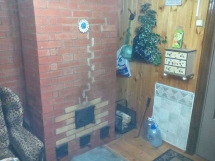 ����� ��������� ������� ������������� �����35 �� �� ���� �.�������� ��� (���� �8)