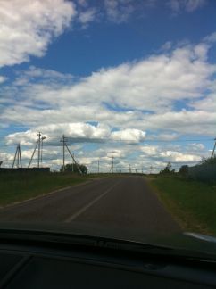 ������ ��������� ������� ���������� ������� ������������� �-� (���� �2)