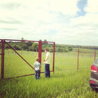 ������ ��������� ������� ���������� ������� ������������� �-� (���� �3)