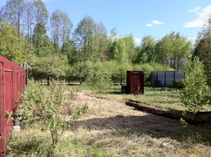 ������ ��������� ������� ������ �. ������������ (���� �9)