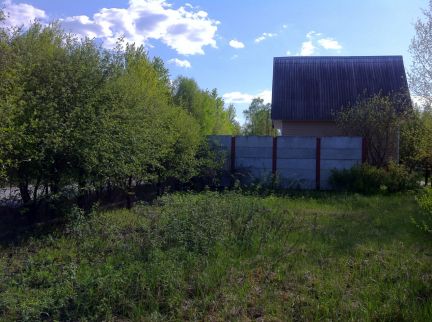 ������ ��������� ������� ������ �. ������������ (���� �13)