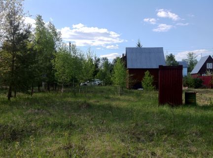 ������ ��������� ������� ������ �. ������������ (���� �15)