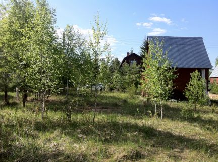 ������ ��������� ������� ������ �. ������������ (���� �17)