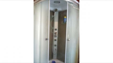 ��������� ������� ��� ���-1 (���� �4)