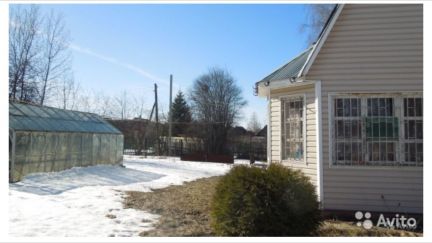 ��������� ������� ��� ���-1 (���� �2)