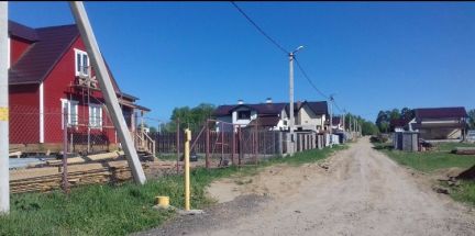 ������ ��������� ������� �� 50 �� �� ���� �. ������� ����� (���� �2)