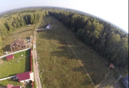 ������ ��������� ������� �� 50 �� �� ���� �. ������� ����� (���� �3)