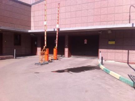 ������ ����������� ����� ����� ������� 38�1 (���� �7)